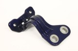 Balama haion st&acirc;nga MERCEDES-BENZ GLC C253 2016 OEM: A2537405900 2700634