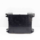 Alt modul de control JAGUAR XF X250 2010 OEM: MB177600-9782,9X23-18D493-AD 14497117