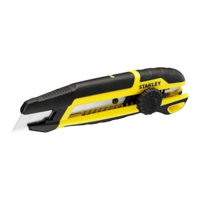 Cutter STANLEY MPP Int Snap Wheel Lock foto