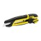 Cutter STANLEY MPP Int Snap Wheel Lock - 1