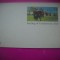 HOPCT 8005 SETTLING OF CONNECTICUT 1636 -SUA-AMERICA DE NORD -NECIRCULAT-PATRIOT A