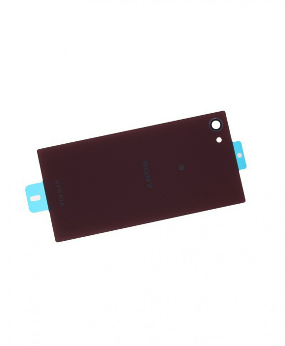 Capac Baterie Sony Xperia Z5 Compact E5803 Roz