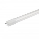 Tub Led Sticla 24W 6400K/4200K