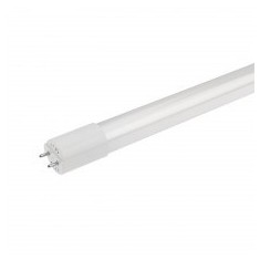 Tub Led Sticla 18W 6400K/4200K