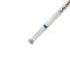 Capăt de freză, BIT diamant CCM01 Laloo