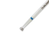 Capăt de freză, BIT diamant CCM01 Laloo