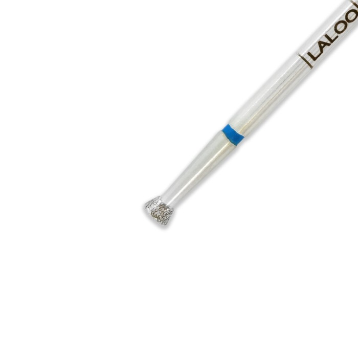 Capăt de freză, BIT diamant CCM01 Laloo