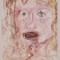 Aurel Cojan