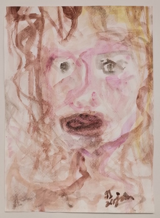 Aurel Cojan