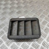 Grila Ventilatie Caroserie BMW X1 F48 2016 OEM 9315932