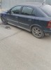 Opel Astra G 2003, Berlina, Motorina/Diesel