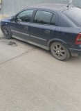Opel Astra G 2003