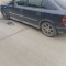 Opel Astra G 2003