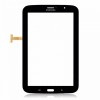 Touchscreen Samsung Galaxy Note 8.0 N5100 ST Negru Original