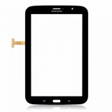 Cumpara ieftin Touchscreen Samsung Galaxy N5100 ST