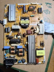 sursa samsung BN44-00502A BN44-00502E