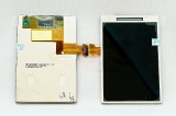 LCD Motorola Quench XT5 XT502