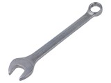 Cheie combinată IRIMO 11/16 inch oțel cromată industrială &icirc;n vrac