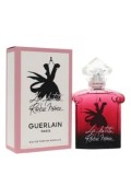 Cumpara ieftin Apa de parfum Guerlain La Petite Robe Noire Absolue, 100 ml, pentru femei