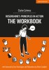 Rosenshine&#039;s Principles in Action: The Workbook