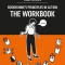 Rosenshine&#039;s Principles in Action: The Workbook