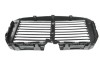 Clapete active / difuzor aer Ford F-Series, 11.2014-, model: 2.7, benzina, F150, montare fata, RapidAuto