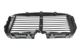 Clapete active / difuzor aer Ford F-Series, 11.2014-, model: 2.7, benzina, F150, montare fata, RapidAuto