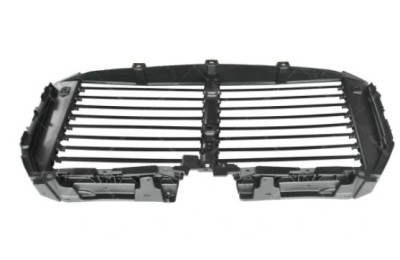 Clapete active / difuzor aer Ford F-Series, 11.2014-, model: 2.7, benzina, F150, montare fata, RapidAuto foto