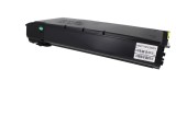 Cartuș toner compatibil Kyocera TK8505BK NONAME, 30K