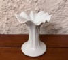 SFESNIC DIN PORTELAN FIN- MARCAJ HUTSCHENREUTHER H11CM