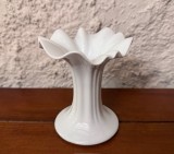 SFESNIC DIN PORTELAN FIN- MARCAJ HUTSCHENREUTHER H11CM