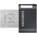 USB flash drive Samsung MUF-64AB/APC, FIT Plus