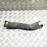 Furtun Intercooler Dreapta BMW Seria 3 Gran Turismo F34 (2013-) OEM 7597591