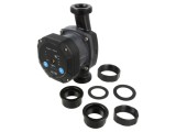 Pompă de circulație IBO 230VAC IP44 0-40&deg;C 003713, 50Hz
