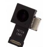 Camera Spate Google Pixel 3 XL, Cablu Flex, Inlocuire Modul Camera