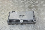 Unitate de control tuner DAB MERCEDES-BENZ E W212 2014 OEM: A1669027603,A1668202089,A1669027703,A1669003407 11637384