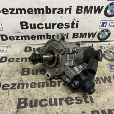 Pompa injectie inalta presiune BMW F20,F30,F36,X1 1.8d 118d,316d,318d