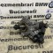 Pompa injectie inalta presiune BMW F20,F30,F36,X1 1.8d 118d,316d,318d