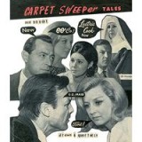 Carpet Sweeper Tales