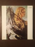 Courbet - etude biographique et critique par Andre Fermingier (Skira, 1971)