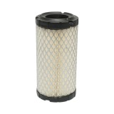 Filtru aer exterior 72276220 pentru Case IH, New Holland, John Deere, Caterpillar