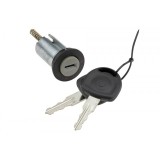 Butuc contact pornire Opel Astra F, Combo, Minivan, Corsa A, Corsa B, Kadett D, Kadett E, Kadett E Combo, Tigra 1.0-2.0 79-2005, cu cheie, 913684