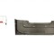 Element reparatie usa Mercedes 207-410, 1991-1995, partea stanga, inaltime 215 mm, parte inferioara, usa spate, cu 3 nervuri,