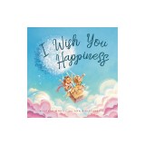 I Wish You Happiness