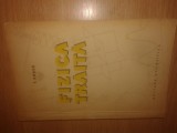 Cumpara ieftin Fizica traita -Calatorie prin stiintele naturii -F. Krbek (Ed. Stiintifica 1959)