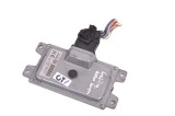 Unitate de control cutie de viteze NISSAN JUKE F15 2015 OEM: EMU10-080NA1 17634385