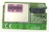 Modul WiFi EAT63435703 LG Masina de Spalat - Compatibil Diverse Modele