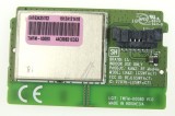 Modul WiFi EAT63435703 LG Masina de Spalat - Compatibil Diverse Modele