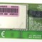 MODULE,WIFI MODULE EAT63435703 LG