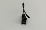 Senzor de impact dreapta față MERCEDES-BENZ C W205 2017 OEM: A2139051300 30396584